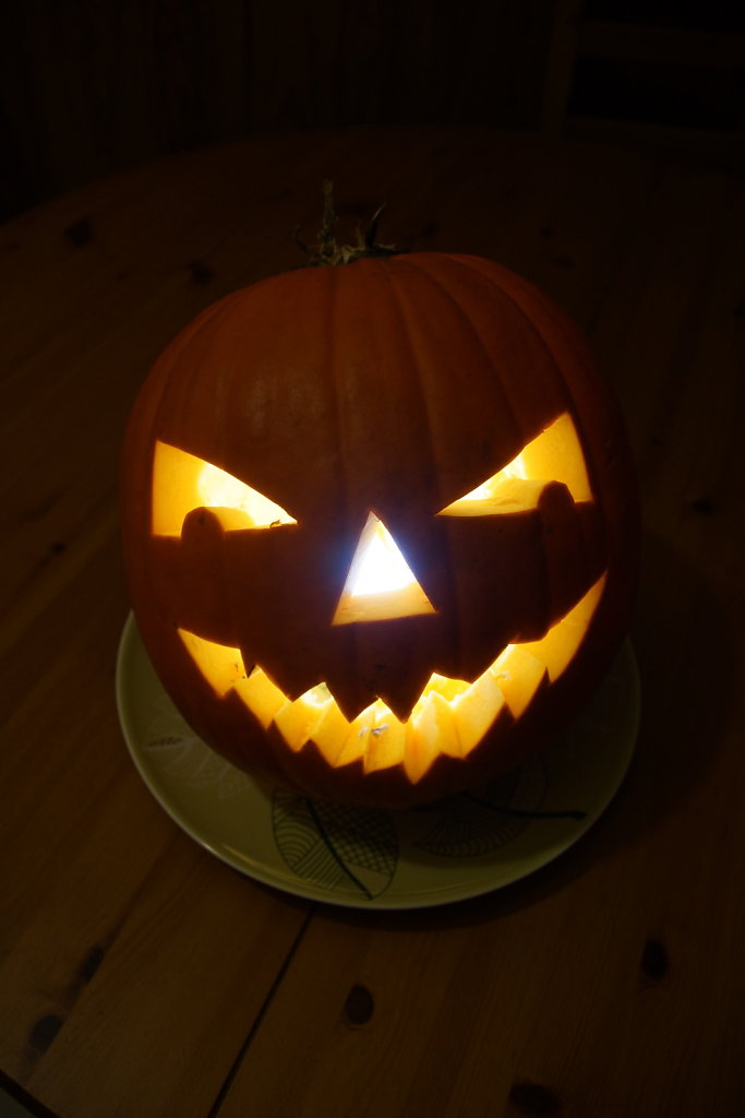 Halloween-09.jpg