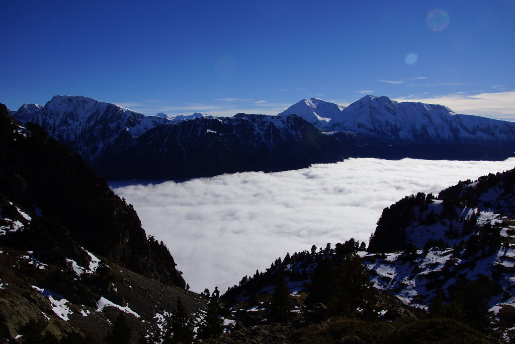 DSC02894.JPG