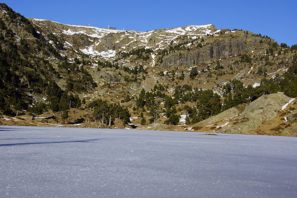 DSC02919.JPG